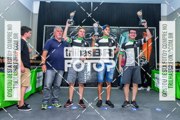 Buy your photos of the eventNoite dos Campees on Fotop