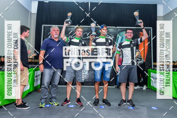 Buy your photos of the eventNoite dos Campees on Fotop