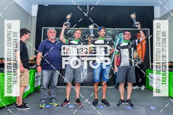 Buy your photos of the eventNoite dos Campees on Fotop