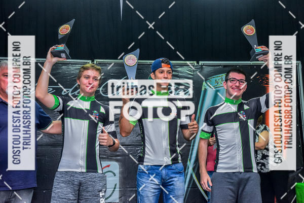 Buy your photos of the eventNoite dos Campees on Fotop