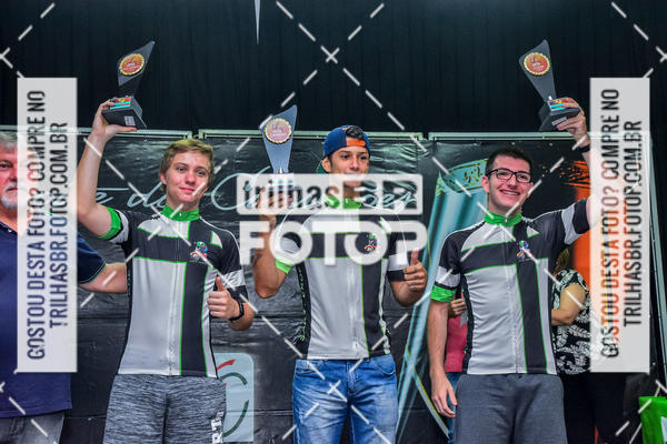 Buy your photos of the eventNoite dos Campees on Fotop