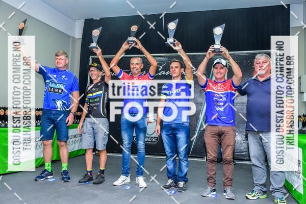 Buy your photos of the eventNoite dos Campees on Fotop