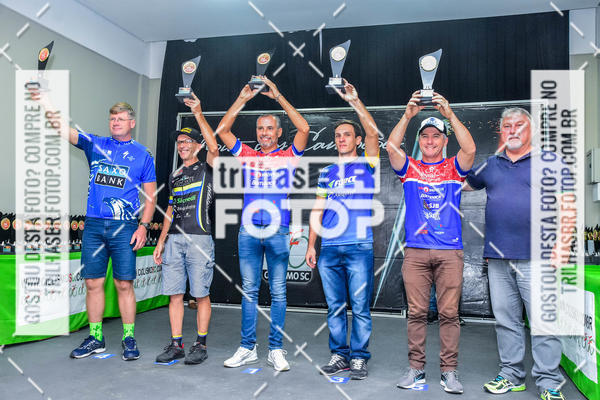 Buy your photos of the eventNoite dos Campees on Fotop