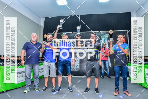 Buy your photos of the eventNoite dos Campees on Fotop