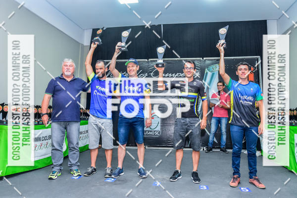 Buy your photos of the eventNoite dos Campees on Fotop