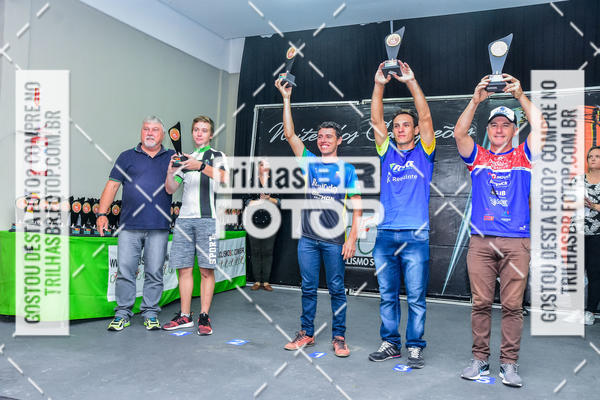 Buy your photos of the eventNoite dos Campees on Fotop