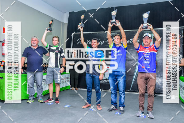 Buy your photos of the eventNoite dos Campees on Fotop