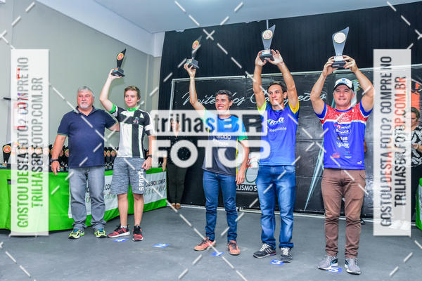 Buy your photos of the eventNoite dos Campees on Fotop