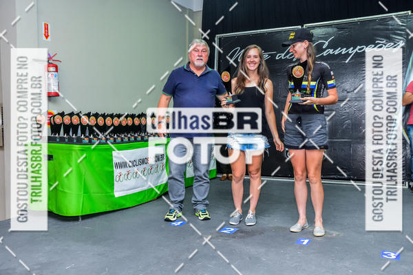 Buy your photos of the eventNoite dos Campees on Fotop