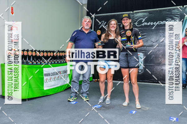 Buy your photos of the eventNoite dos Campees on Fotop