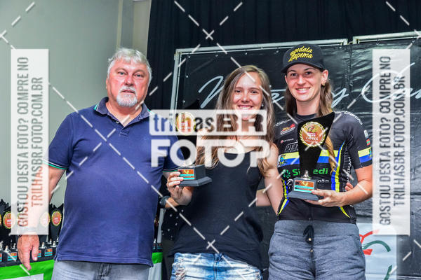 Buy your photos of the eventNoite dos Campees on Fotop