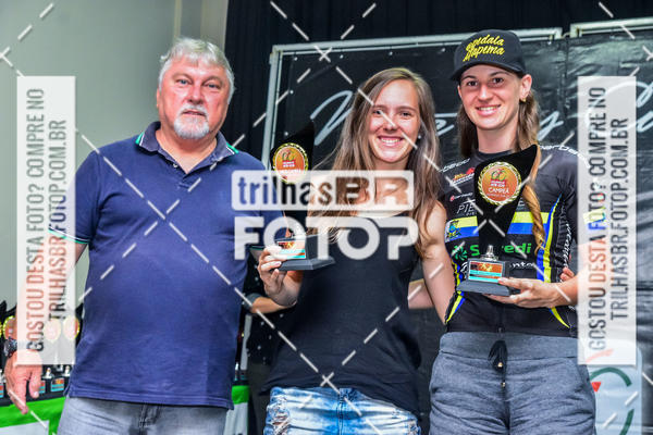 Buy your photos of the eventNoite dos Campees on Fotop