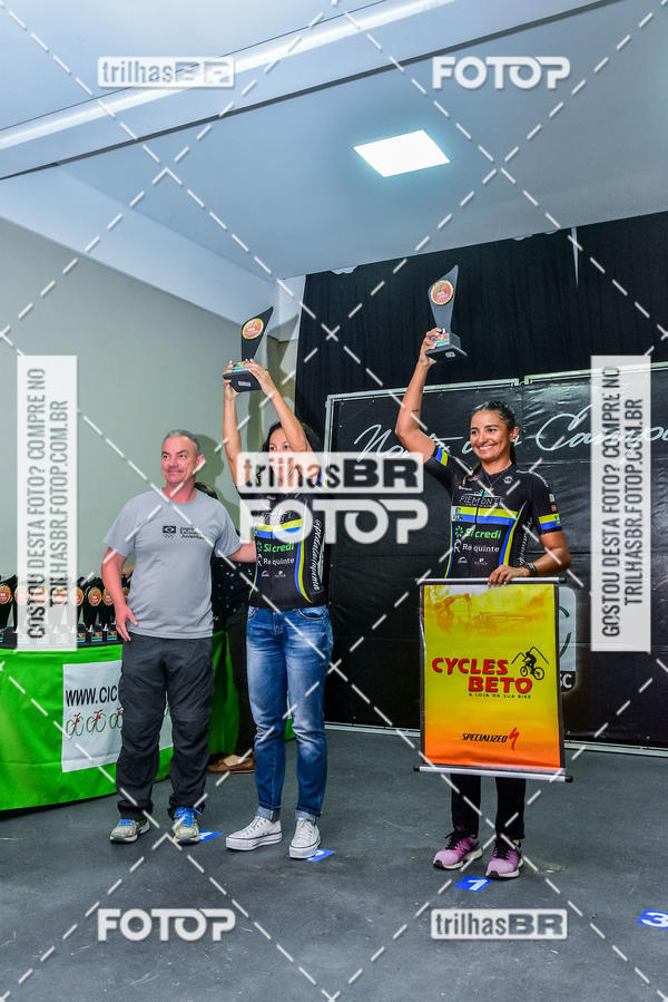 Buy your photos of the eventNoite dos Campees on Fotop