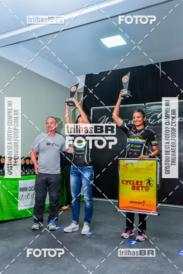 Buy your photos of the eventNoite dos Campees on Fotop