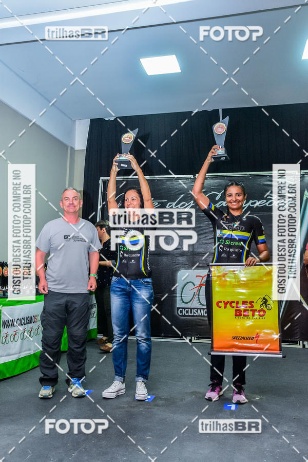 Buy your photos of the eventNoite dos Campees on Fotop