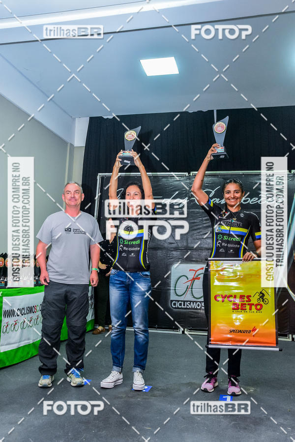 Buy your photos of the eventNoite dos Campees on Fotop