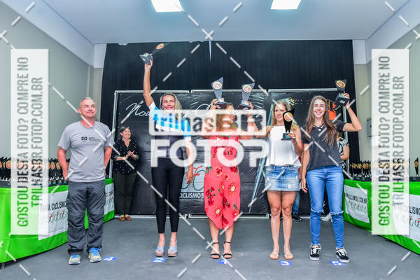 Buy your photos of the eventNoite dos Campees on Fotop