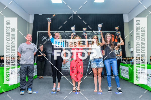 Buy your photos of the eventNoite dos Campees on Fotop