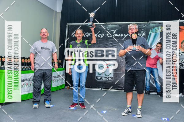 Buy your photos of the eventNoite dos Campees on Fotop