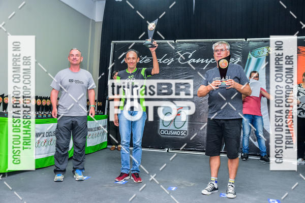 Buy your photos of the eventNoite dos Campees on Fotop