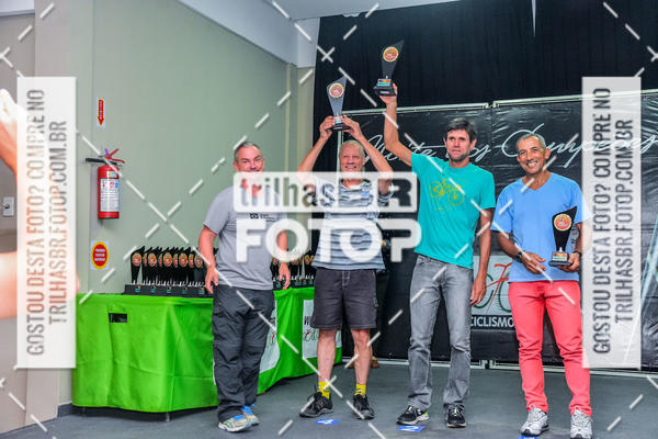 Buy your photos of the eventNoite dos Campees on Fotop