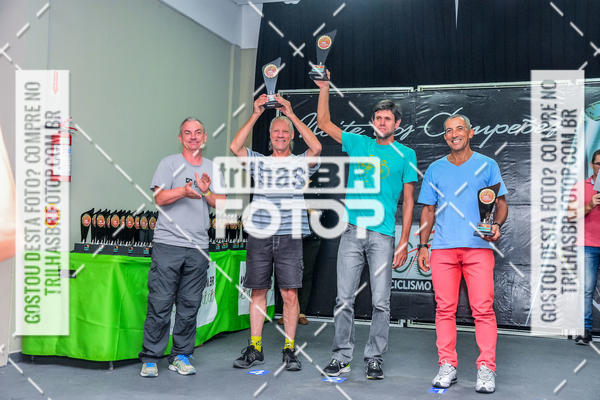 Buy your photos of the eventNoite dos Campees on Fotop