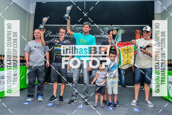 Buy your photos of the eventNoite dos Campees on Fotop