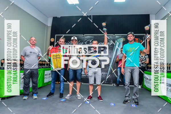 Buy your photos of the eventNoite dos Campees on Fotop