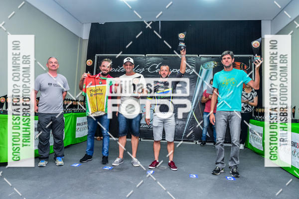 Buy your photos of the eventNoite dos Campees on Fotop