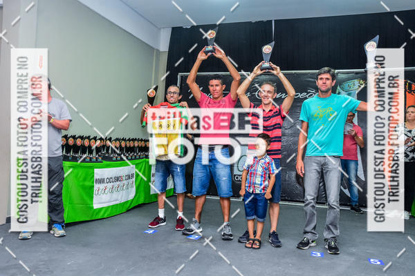 Buy your photos of the eventNoite dos Campees on Fotop