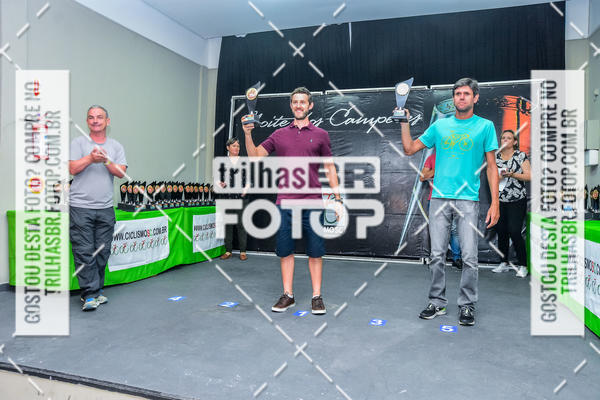 Buy your photos of the eventNoite dos Campees on Fotop