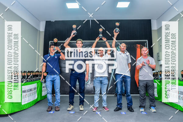 Buy your photos of the eventNoite dos Campees on Fotop