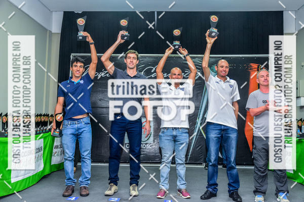 Buy your photos of the eventNoite dos Campees on Fotop