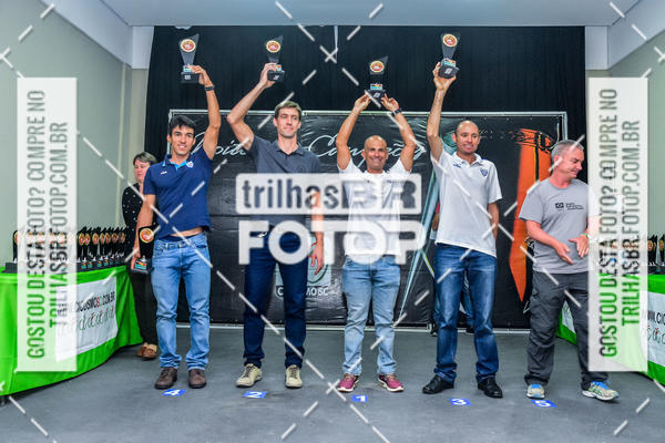 Buy your photos of the eventNoite dos Campees on Fotop