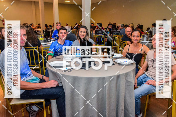 Buy your photos of the eventNoite dos Campees on Fotop