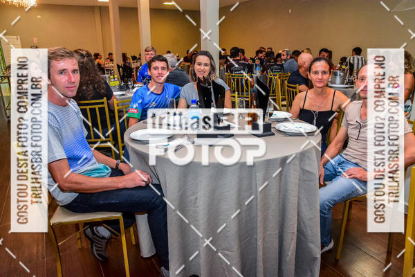 Buy your photos of the eventNoite dos Campees on Fotop