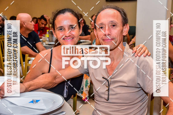 Buy your photos of the eventNoite dos Campees on Fotop