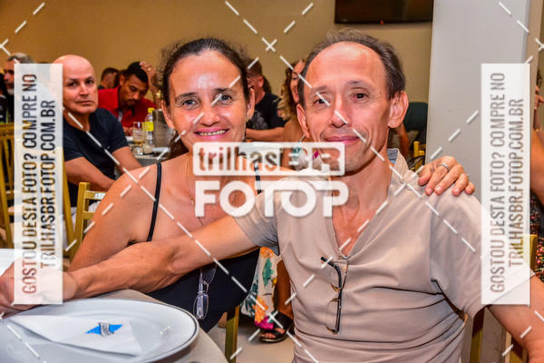 Buy your photos of the eventNoite dos Campees on Fotop