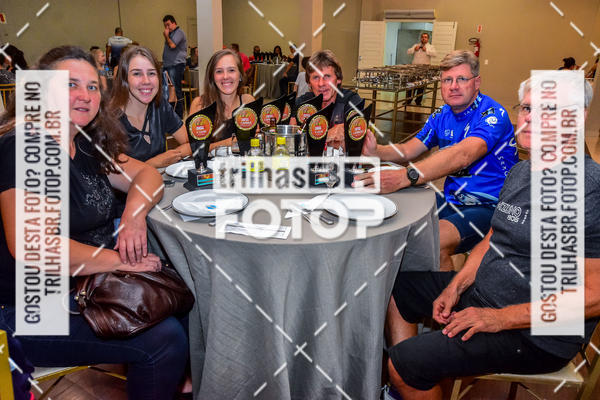 Buy your photos of the eventNoite dos Campees on Fotop