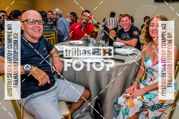 Buy your photos of the eventNoite dos Campees on Fotop