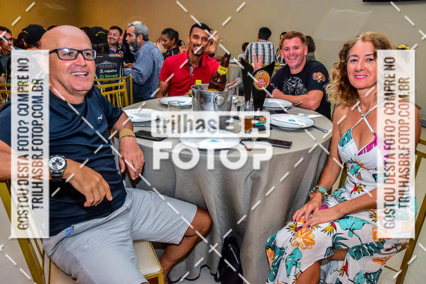 Buy your photos of the eventNoite dos Campees on Fotop