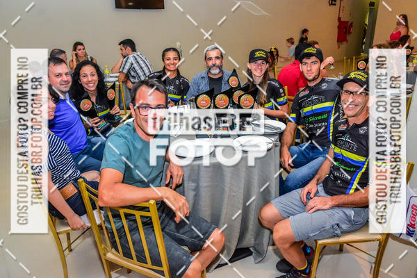 Buy your photos of the eventNoite dos Campees on Fotop