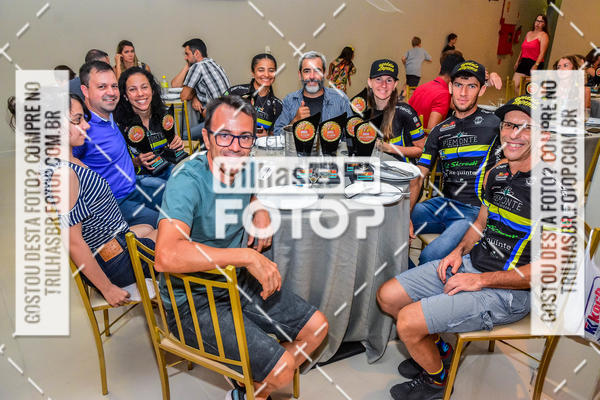 Buy your photos of the eventNoite dos Campees on Fotop