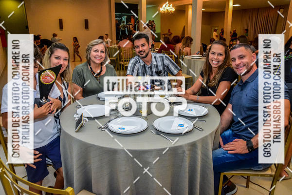 Buy your photos of the eventNoite dos Campees on Fotop