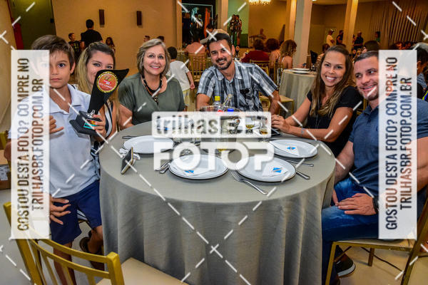 Buy your photos of the eventNoite dos Campees on Fotop