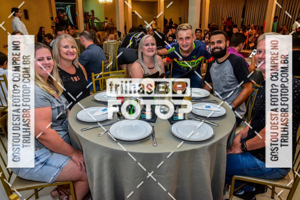 Buy your photos of the eventNoite dos Campees on Fotop