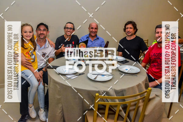 Buy your photos of the eventNoite dos Campees on Fotop