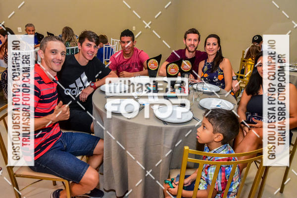 Buy your photos of the eventNoite dos Campees on Fotop