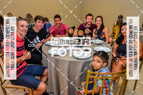 Buy your photos of the eventNoite dos Campees on Fotop