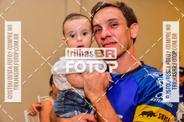 Buy your photos of the eventNoite dos Campees on Fotop